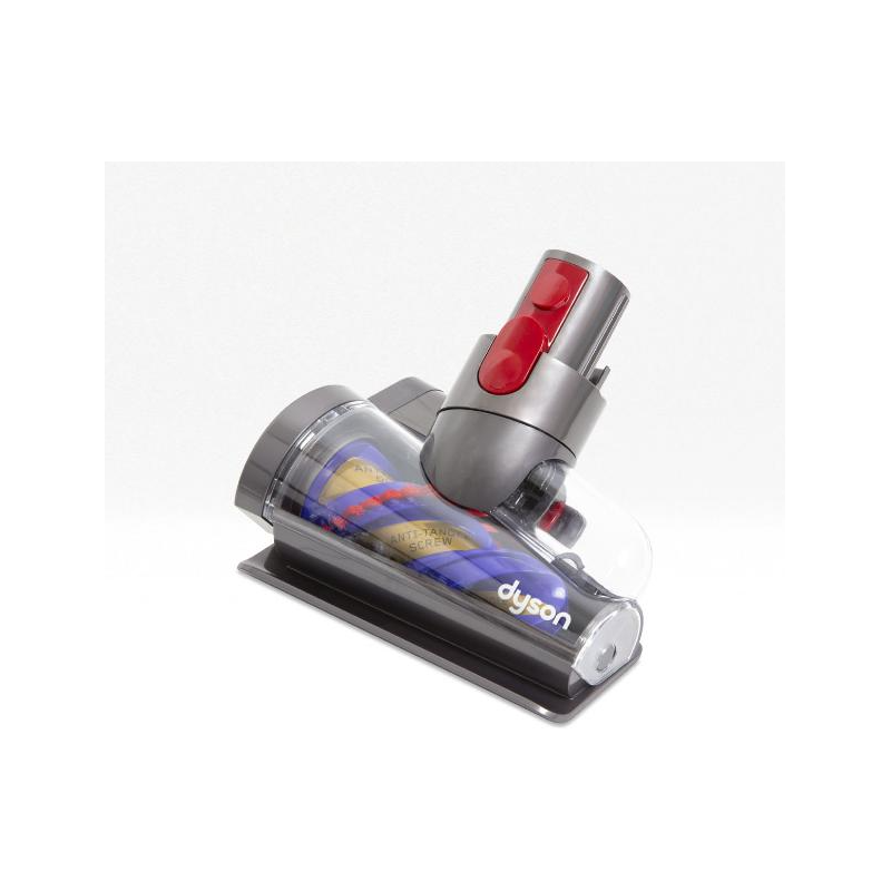 Мини турбо четка за прахосмукачка Dyson V15 971361-02