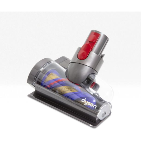 Мини турбо четка за прахосмукачка Dyson V15 971361-02