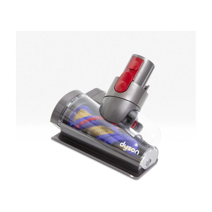 Мини турбо четка за прахосмукачка Dyson V15 971361-02