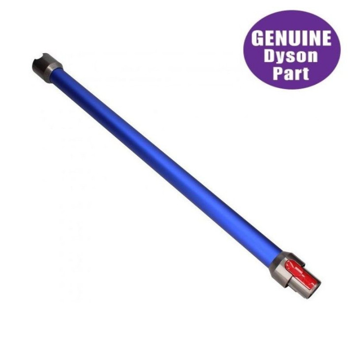 Телескопична тръба прахосмукачка GORENJE VCEC03ZRCY  VCEB01ZBCY