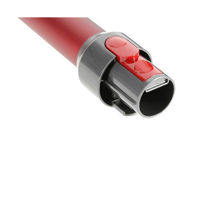 Телескопична тръба прахосмукачка GORENJE VCEC03ZRCY  VCEB01ZBCY