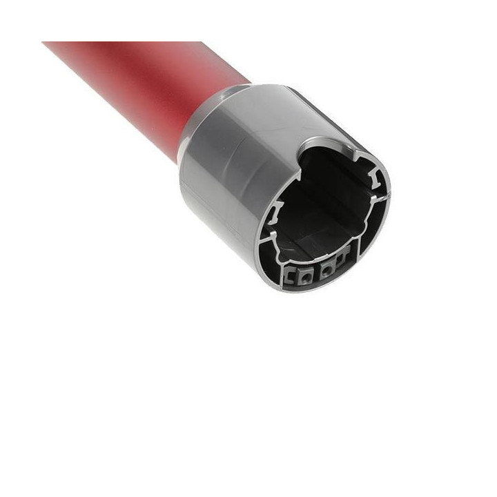 Телескопична тръба прахосмукачка GORENJE VCEC03ZRCY  VCEB01ZBCY