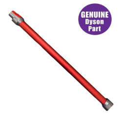 Телескопична тръба прахосмукачка GORENJE VCEC03ZRCY  VCEB01ZBCY