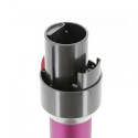 Тръба за Stick прахосмукачка Dyson V8 Fuchsia розова