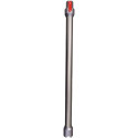 Тръба за Stick прахосмукачка Dyson V8 nickel