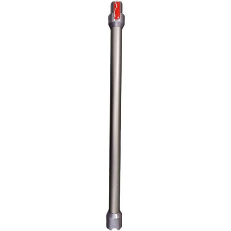 Тръба за Stick прахосмукачка Dyson V8 nickel