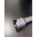 Тръба за Stick прахосмукачка Dyson V8 nickel