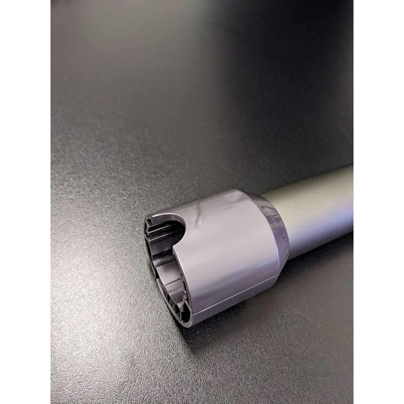 Тръба за Stick прахосмукачка Dyson V8 nickel