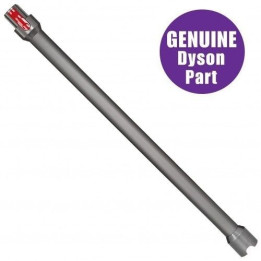Тръба за Stick прахосмукачка Dyson V8 nickel