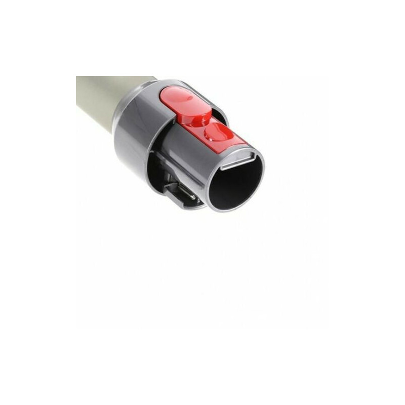 Тръба за Stick прахосмукачка Dyson V8 titanium