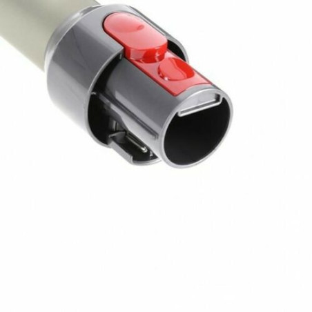 Тръба за Stick прахосмукачка Dyson V8 titanium