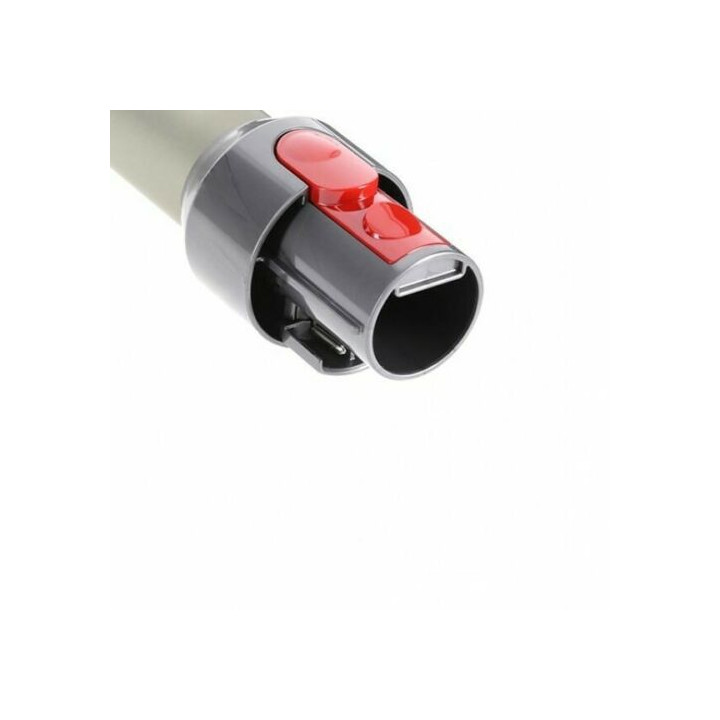 Тръба за Stick прахосмукачка Dyson V8 titanium