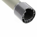 Тръба за Stick прахосмукачка Dyson V8 titanium