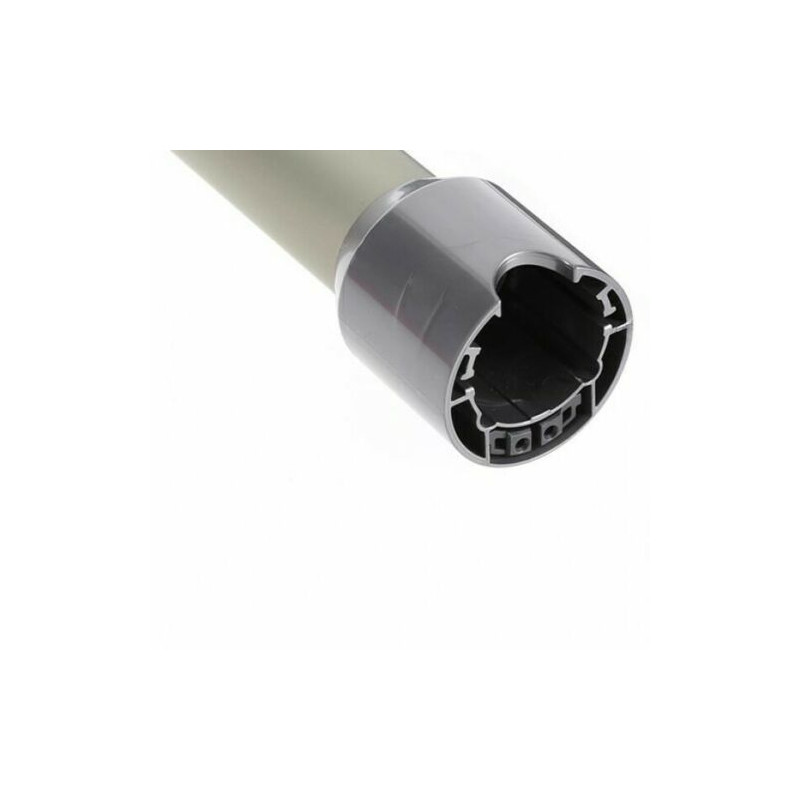 Тръба за Stick прахосмукачка Dyson V8 titanium