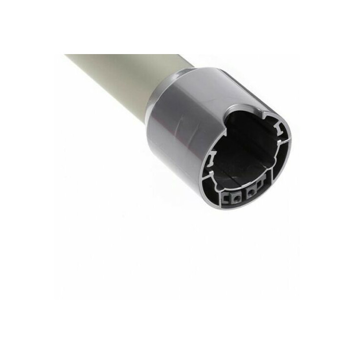 Тръба за Stick прахосмукачка Dyson V8 titanium