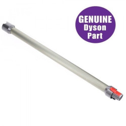 Тръба за Stick прахосмукачка Dyson V8 titanium