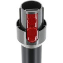 Тръба за Stick прахосмукачка Dyson V8 черна