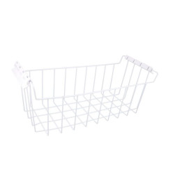 Кошница за фризер ZANUSSI