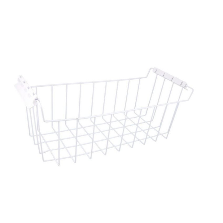 Кошница за фризер ZANUSSI