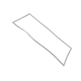 Уплътнение фризер ZANUSSI