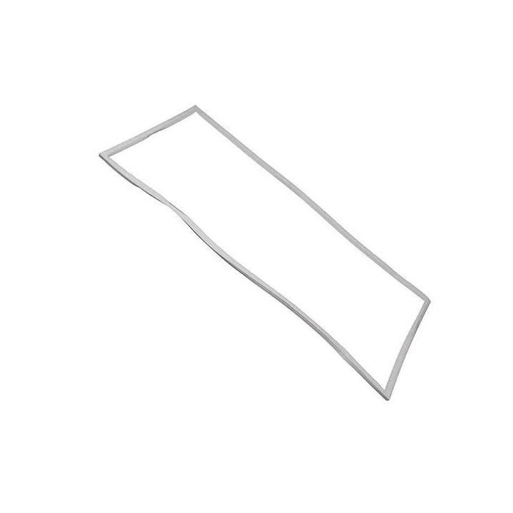 Уплътнение фризер ZANUSSI