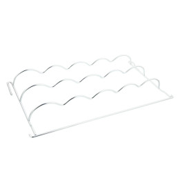 Рафт за бутилки на охладител за вино ELECTROLUX