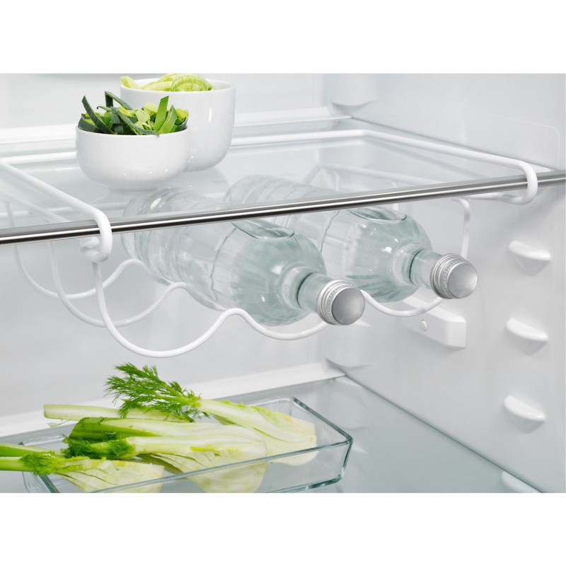 Рафт за бутилки на хладилник ELECTROLUX