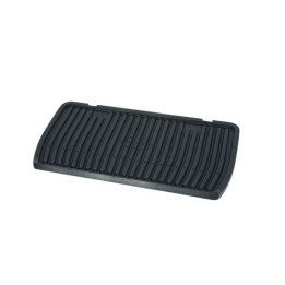 Горна плоча за оптигрил TEFAL ELITE XL