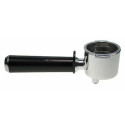 Ръкохватка за кафемашина Delonghi 5513201079