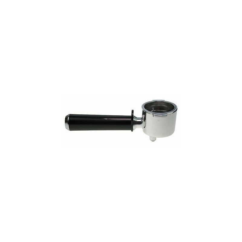 Ръкохватка за кафемашина Delonghi 5513201079