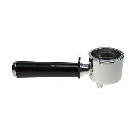 Ръкохватка за кафемашина Delonghi 5513201079