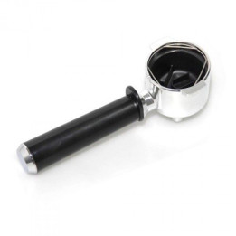 Ръкохватка за кафемашина Delonghi 5513201079