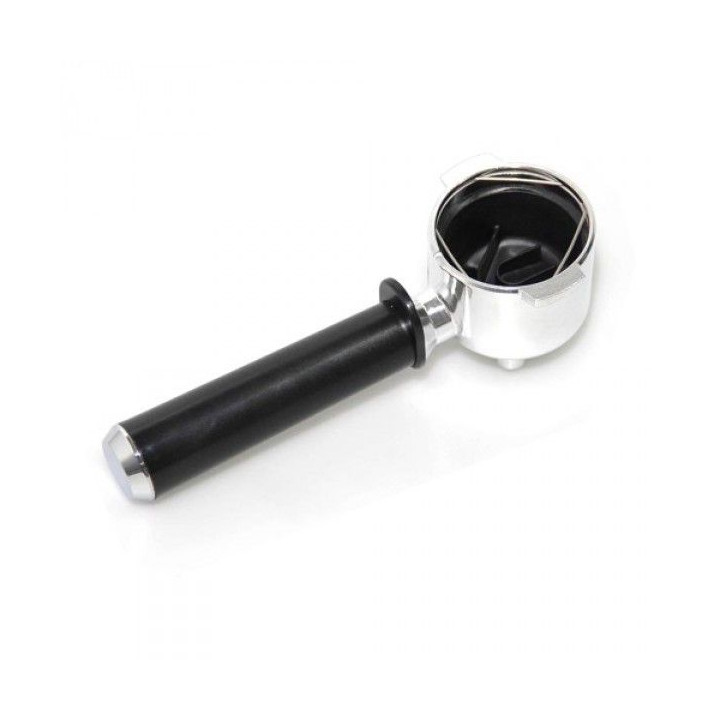 Ръкохватка за кафемашина Delonghi 5513201079