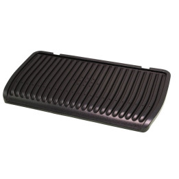 Долна плоча за оптигрил TEFAL ELITE XL