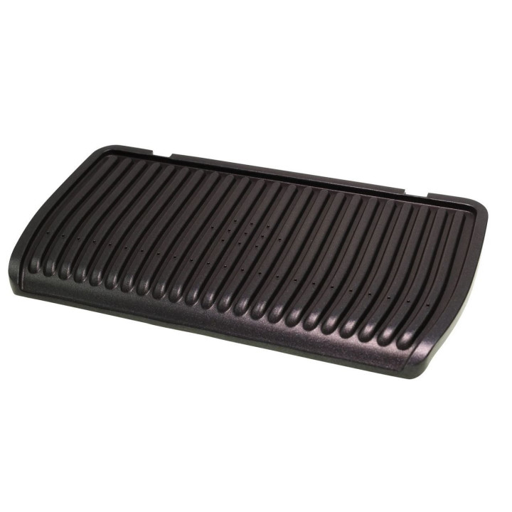 Долна плоча за оптигрил TEFAL ELITE XL