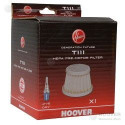 Филтър за прахосмукачка HOOVER (JIVE)