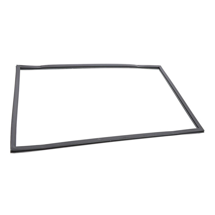 Уплътнение охладител за вино HAIER