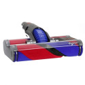 Четка прахосмукачка Dyson SV19 Omni Glide