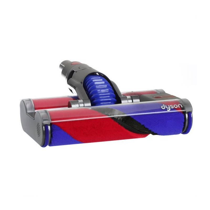 Четка прахосмукачка Dyson SV19 Omni Glide