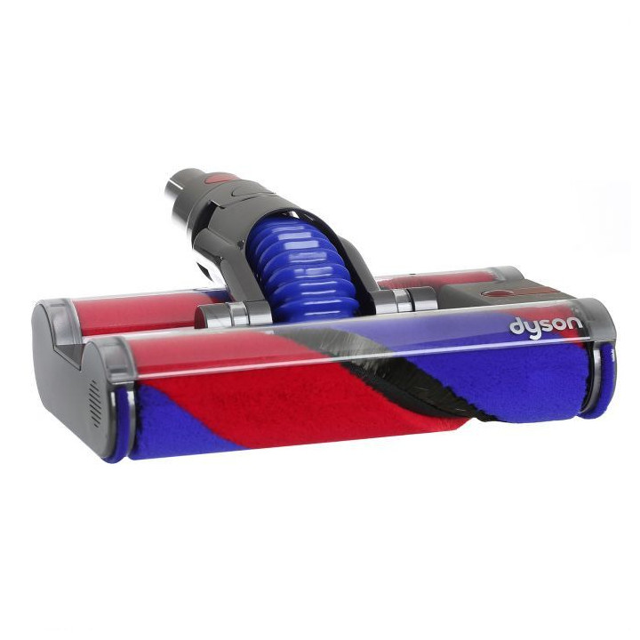 Четка прахосмукачка Dyson SV19 Omni Glide