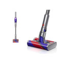 Четка прахосмукачка Dyson SV19 Omni Glide
