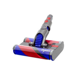 Четка прахосмукачка Dyson SV19 Omni Glide