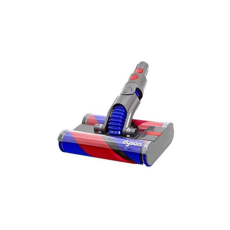 Четка прахосмукачка Dyson SV19 Omni Glide