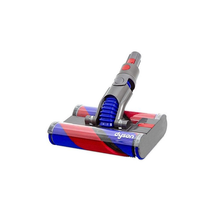 Четка прахосмукачка Dyson SV19 Omni Glide