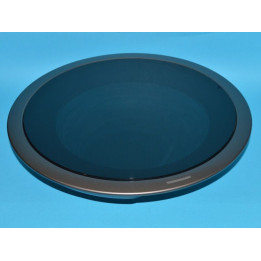 Люк пералня Gorenje