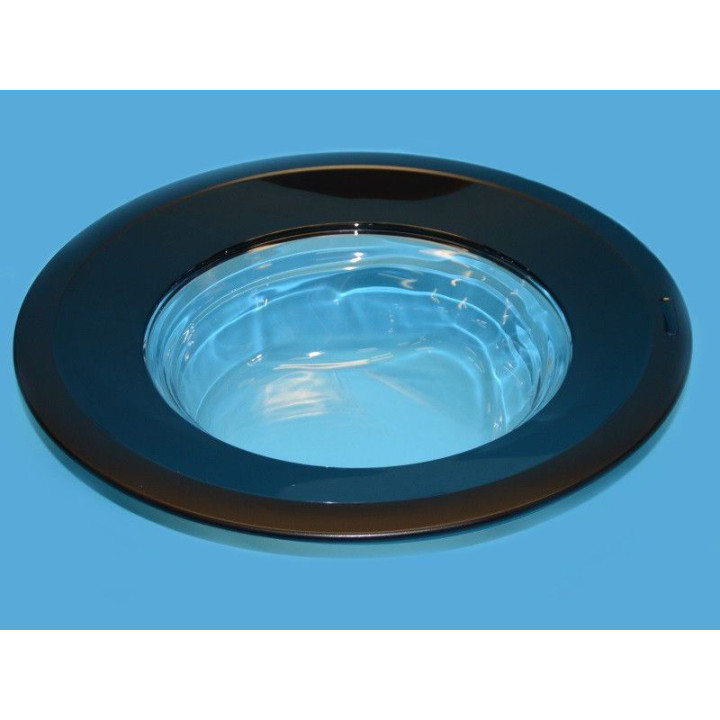 Люк пералня Gorenje