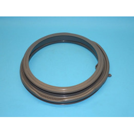 Маншон пералня GORENJE