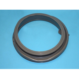 Маншон пералня GORENJE