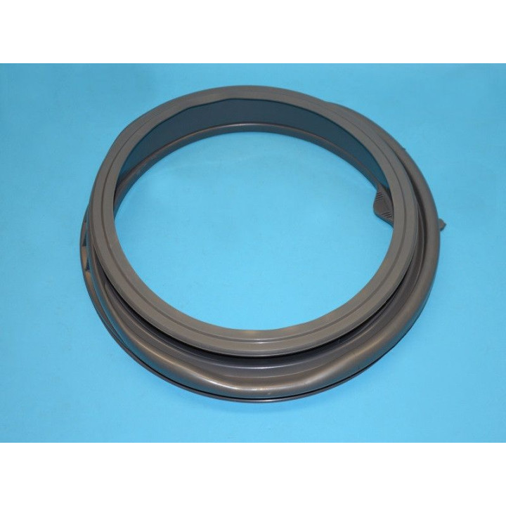 Маншон пералня GORENJE