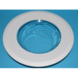 Люк пералня Gorenje